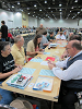 yy-09-origins game con 2011.png
